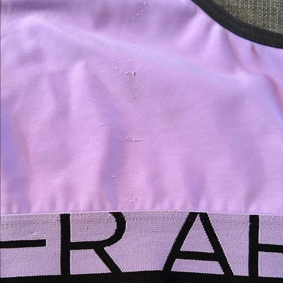 Under Armour & VSX Sports Bras - Picture 10 of 11